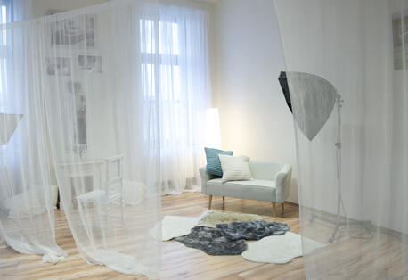 Fotoatelier Mýto Fotoatelier Mýto