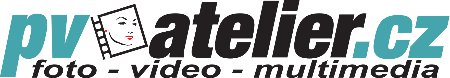 pvatelier.cz